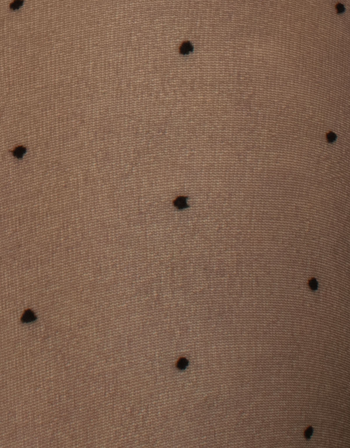 Richmond Polka Dot Sheer 20 Den Tights - Various Colours