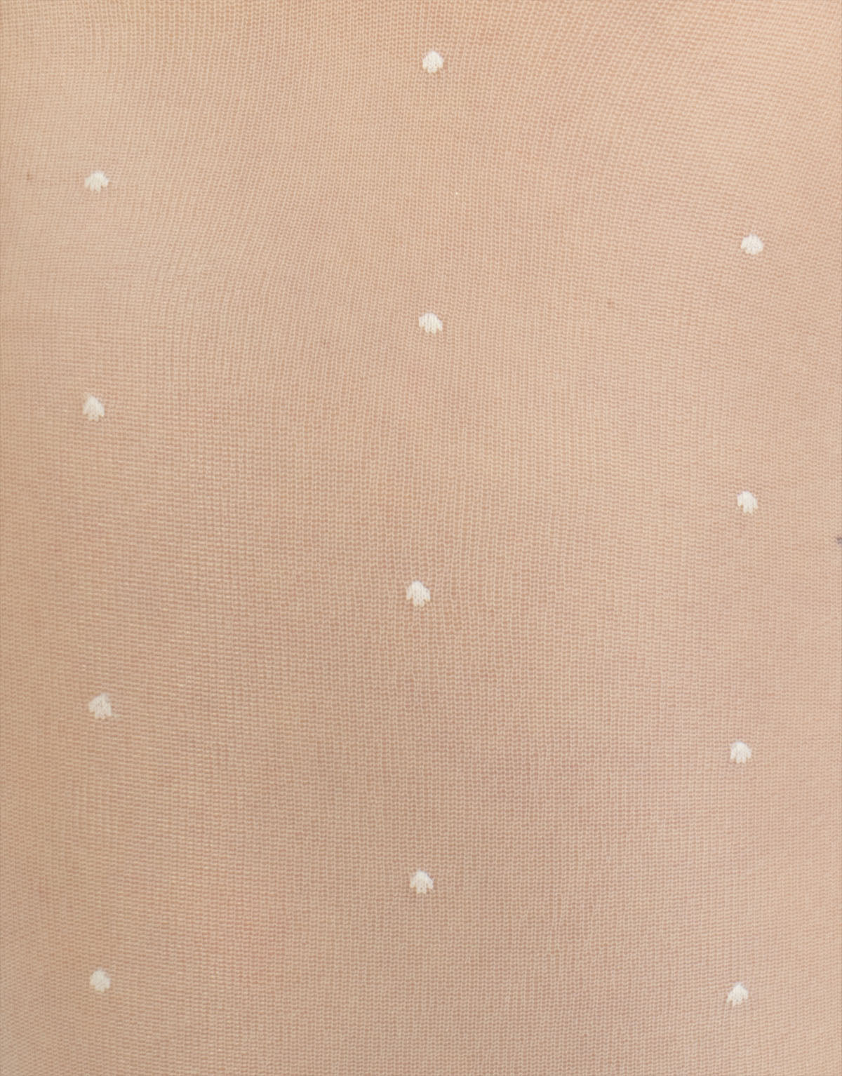Richmond Polka Dot Sheer 20 Den Tights - Various Colours