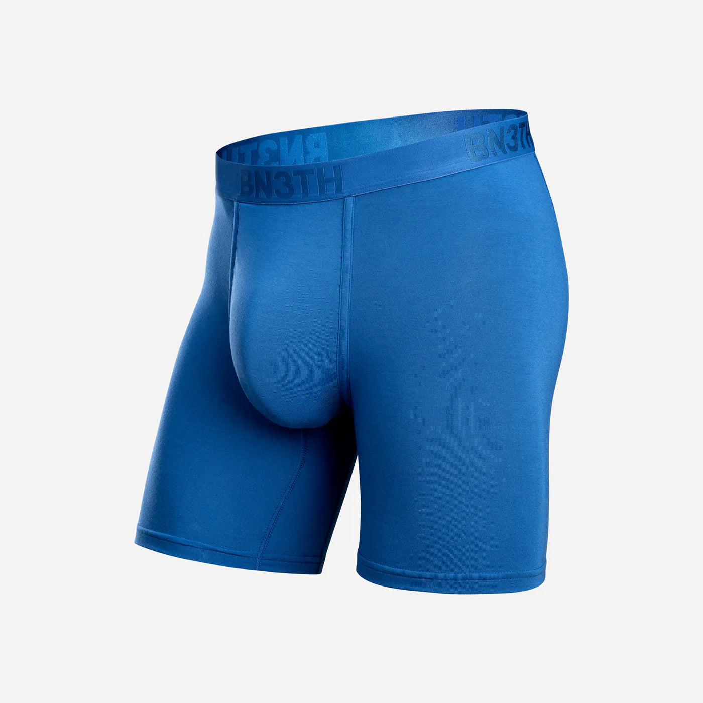 BN3TH 6.5" SD Classic Icon Boxer Brief - Cobalt