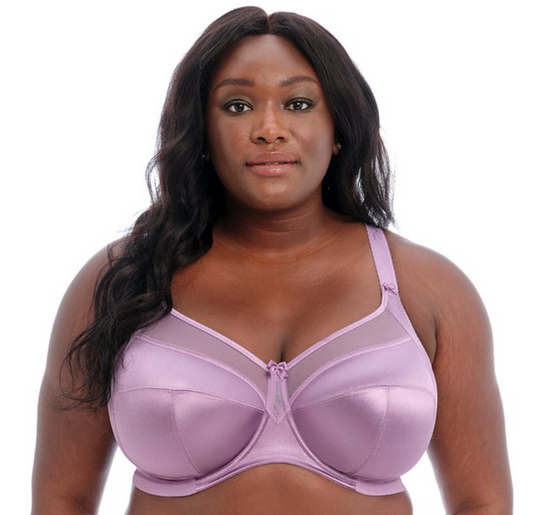 GODDESS GD6162PMA KAYLA UNDERWIRE FULL CUP - Bras in Paradise