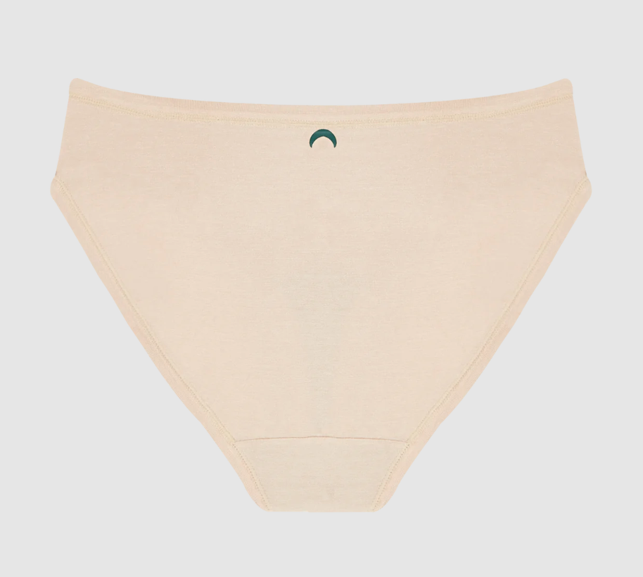 Mineral Bikini - Beige