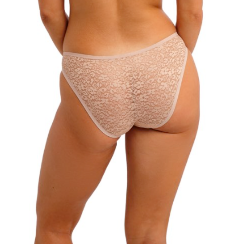 Serenne Brief AA402350 NAE - Beige