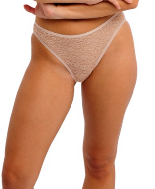 Serenne Brief AA402350 NAE - Beige