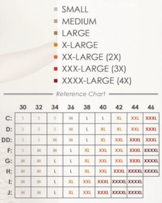 Sonya Wireless T-shirt Bra 6500 - Soft Beige