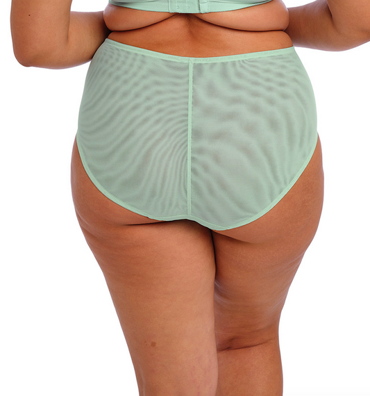 Brianna (SC) Full Brief EL8085 FRN - Frozen