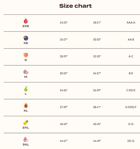 Sporty Crop (SC) Tank - Sage Green