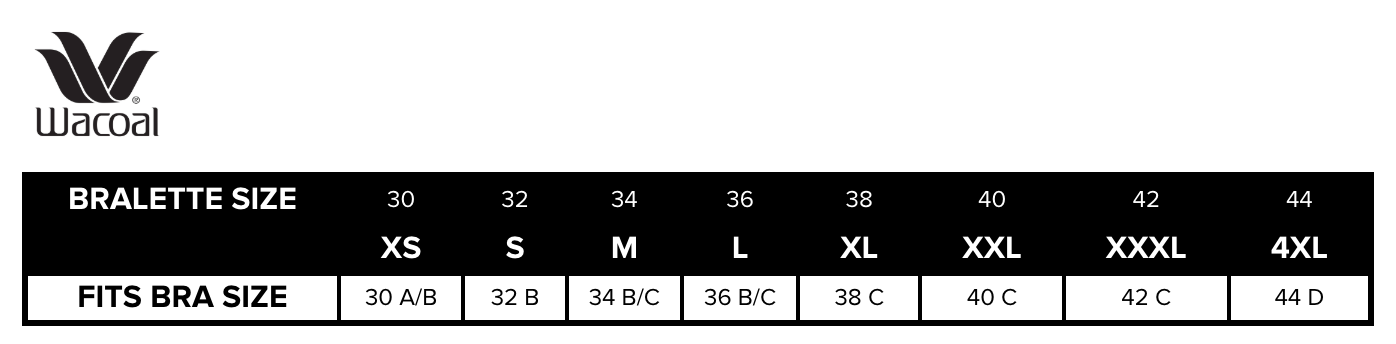 B-Smooth Front Close Wireless T-shirt Bra 835475 NN - Sand