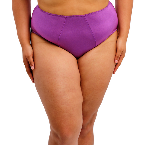 Keira Brief GD6095 AMT - Amethyst