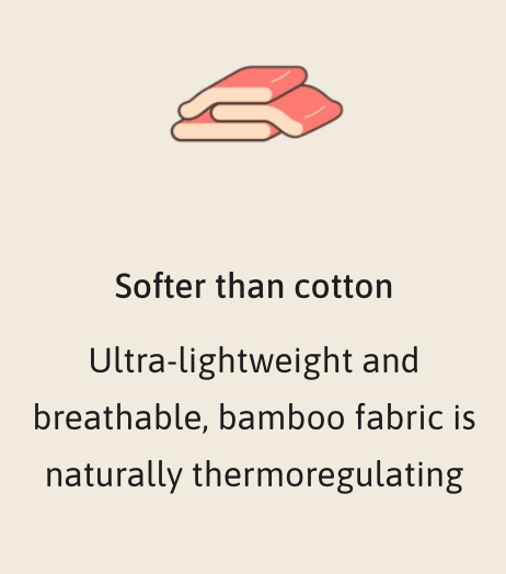 Bamboo Boxer - Dangerous Curves