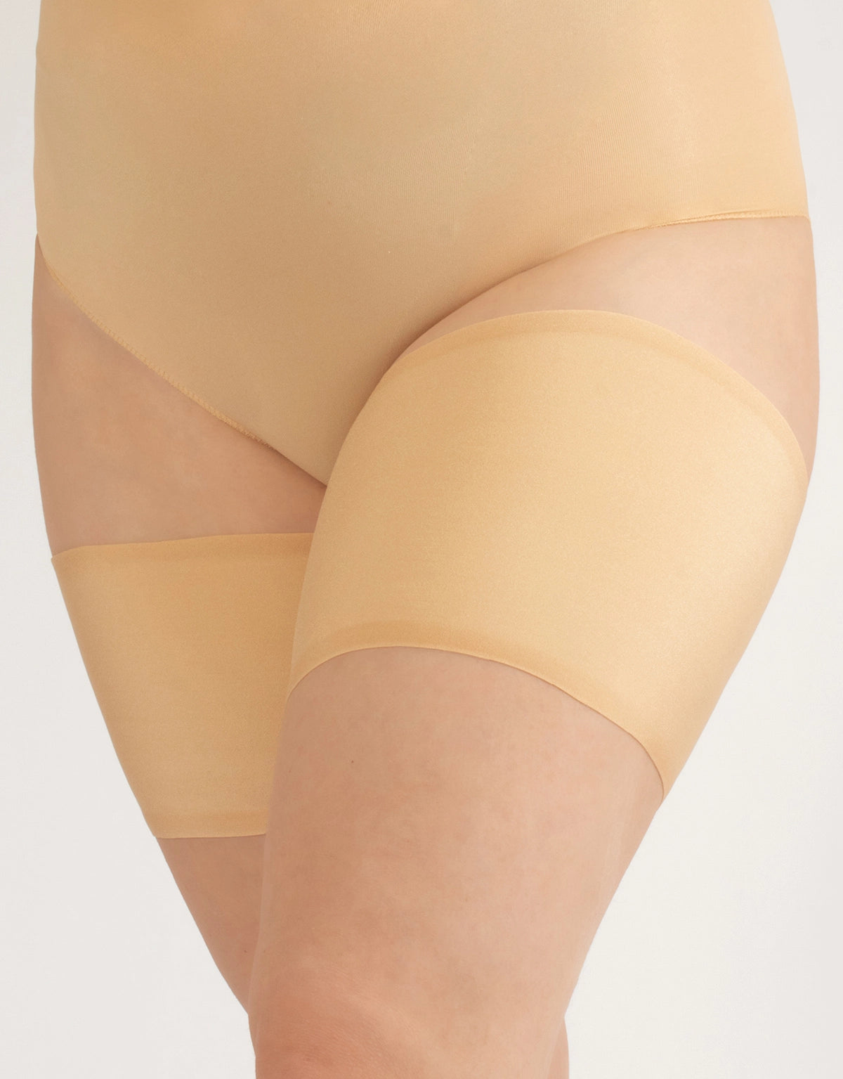 Serenity Anti-Chafing Bands