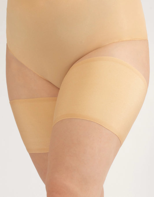 Serenity Anti-Chafing Bands
