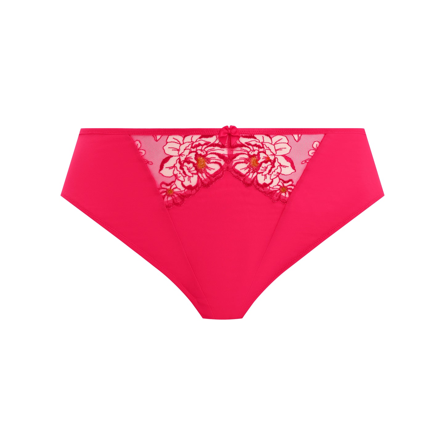 Teagan Thong EL302653 AZA - Azalea