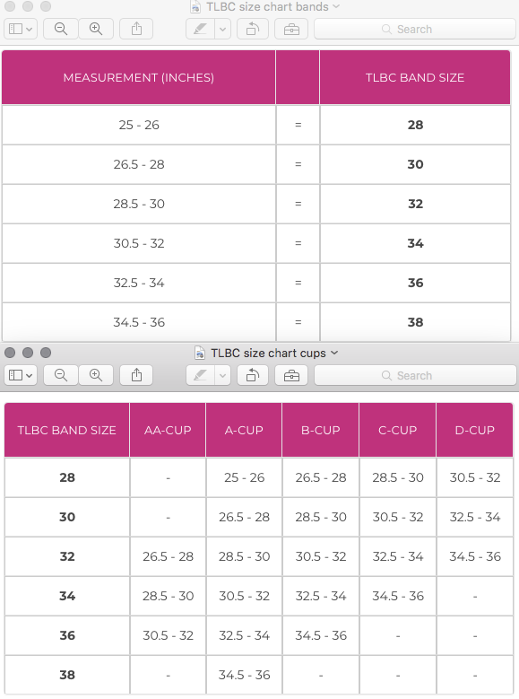 GORGEOUS LOT!! $243!!! 54pc Youmita Pink Purple Bras! Sizes 32B + 34B + 36B  + 38B + 34C + 36C + 38C & 40C #26968J