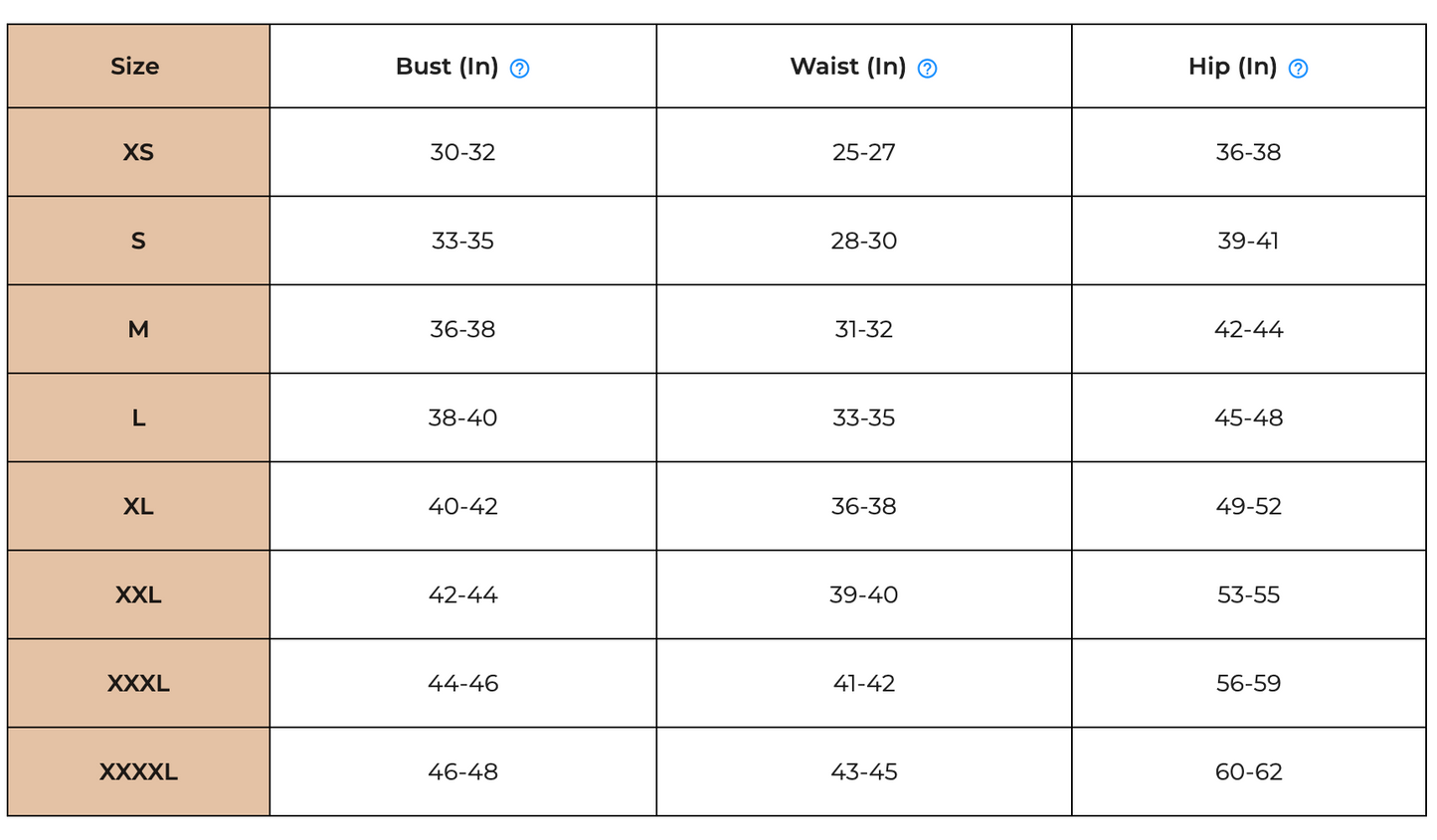 Cotton Plush Robe - Strawberry Pink