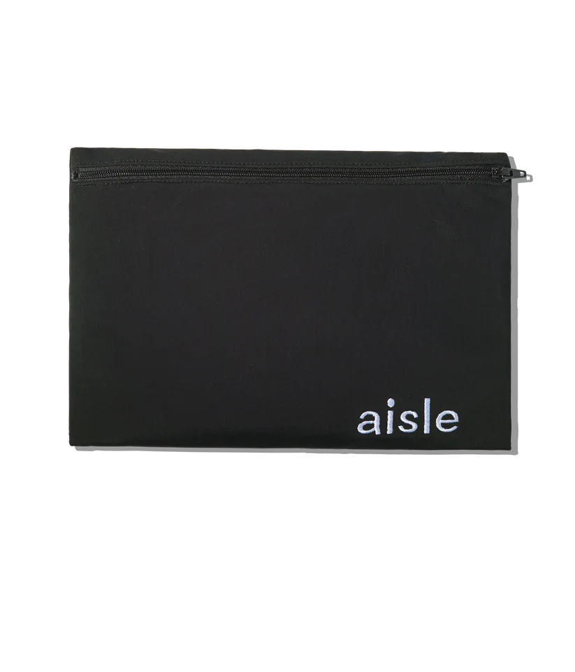 Waterproof Wet Bag