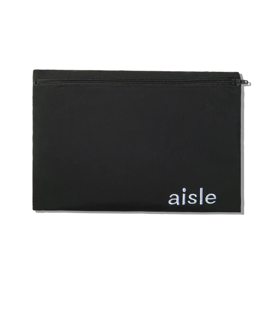 Waterproof Wet Bag