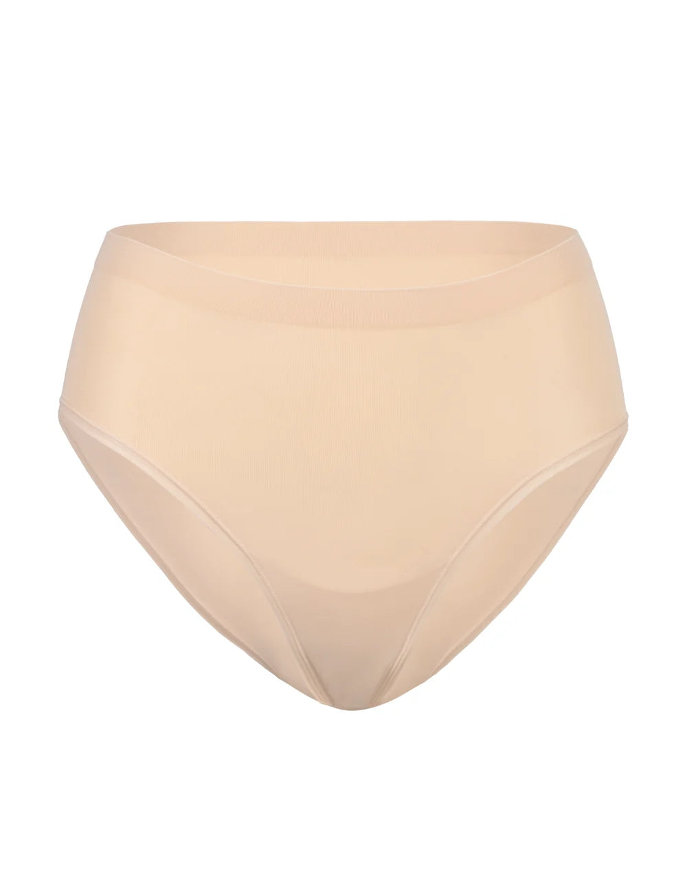 WhispAir Cooling Bikini - Beige