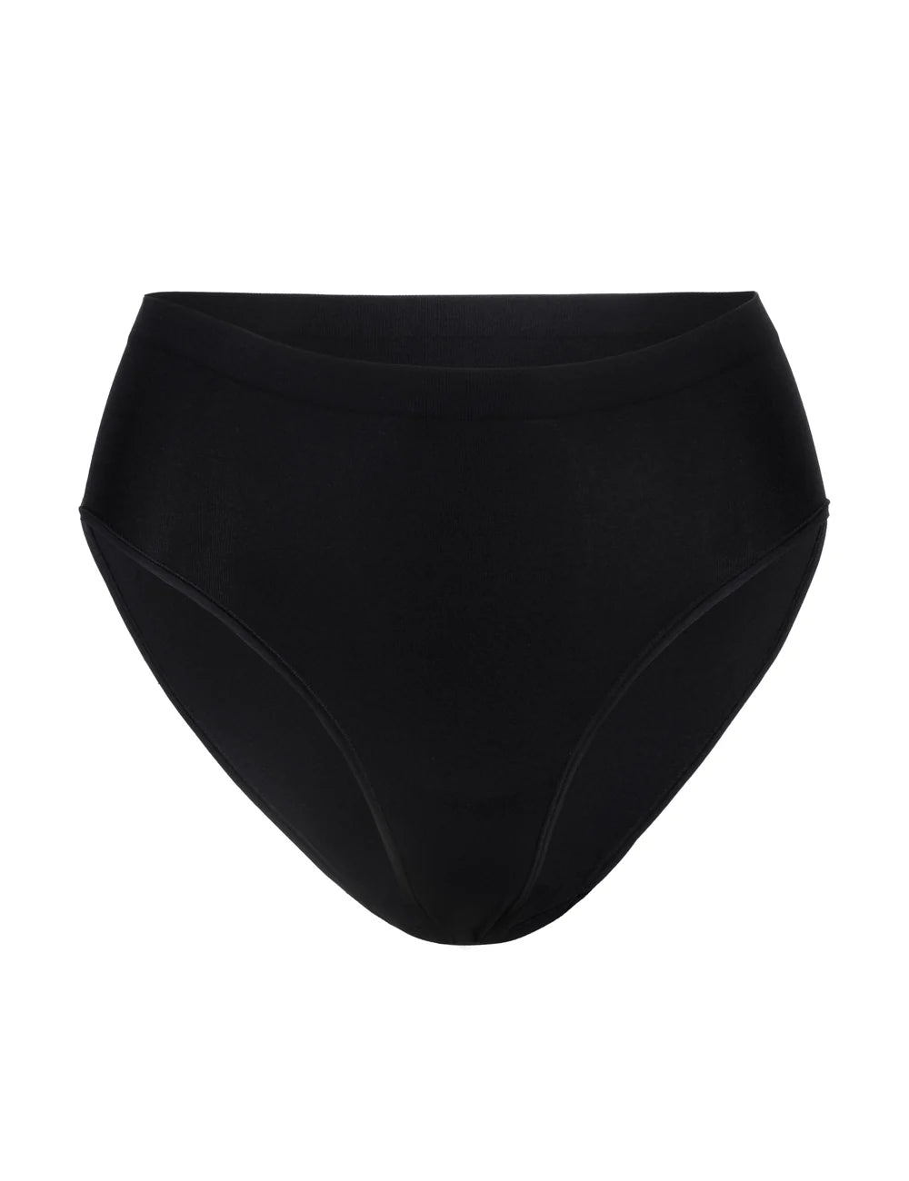 WhispAir Cooling Bikini - Black