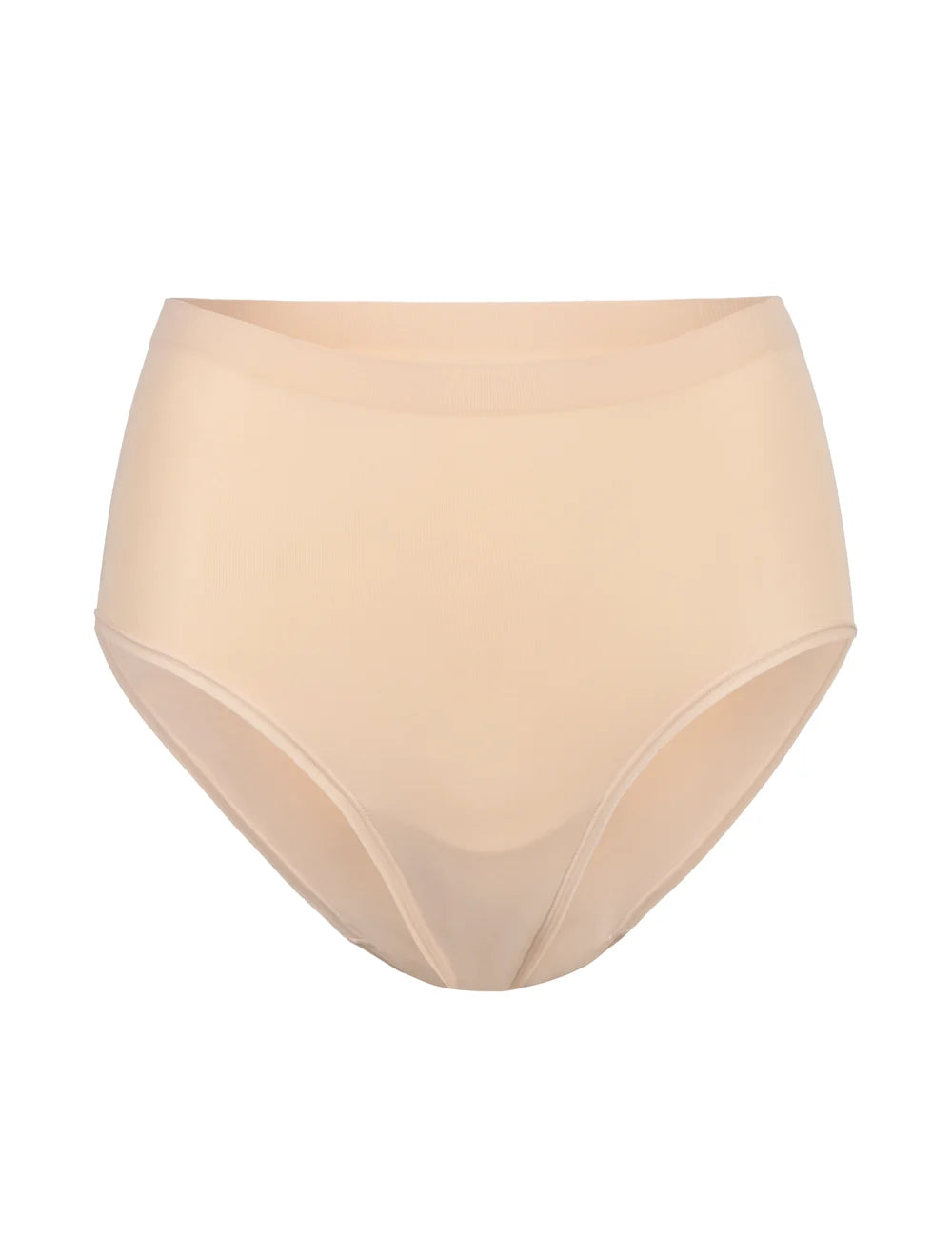 WhispAir Cooling Brief - Beige