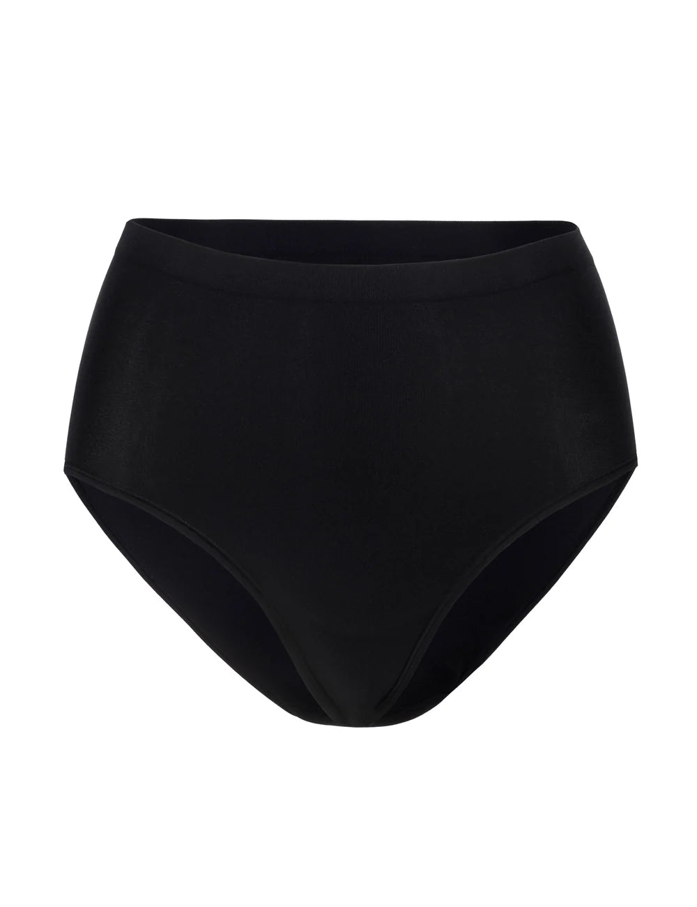 WhispAir Cooling Brief - Black