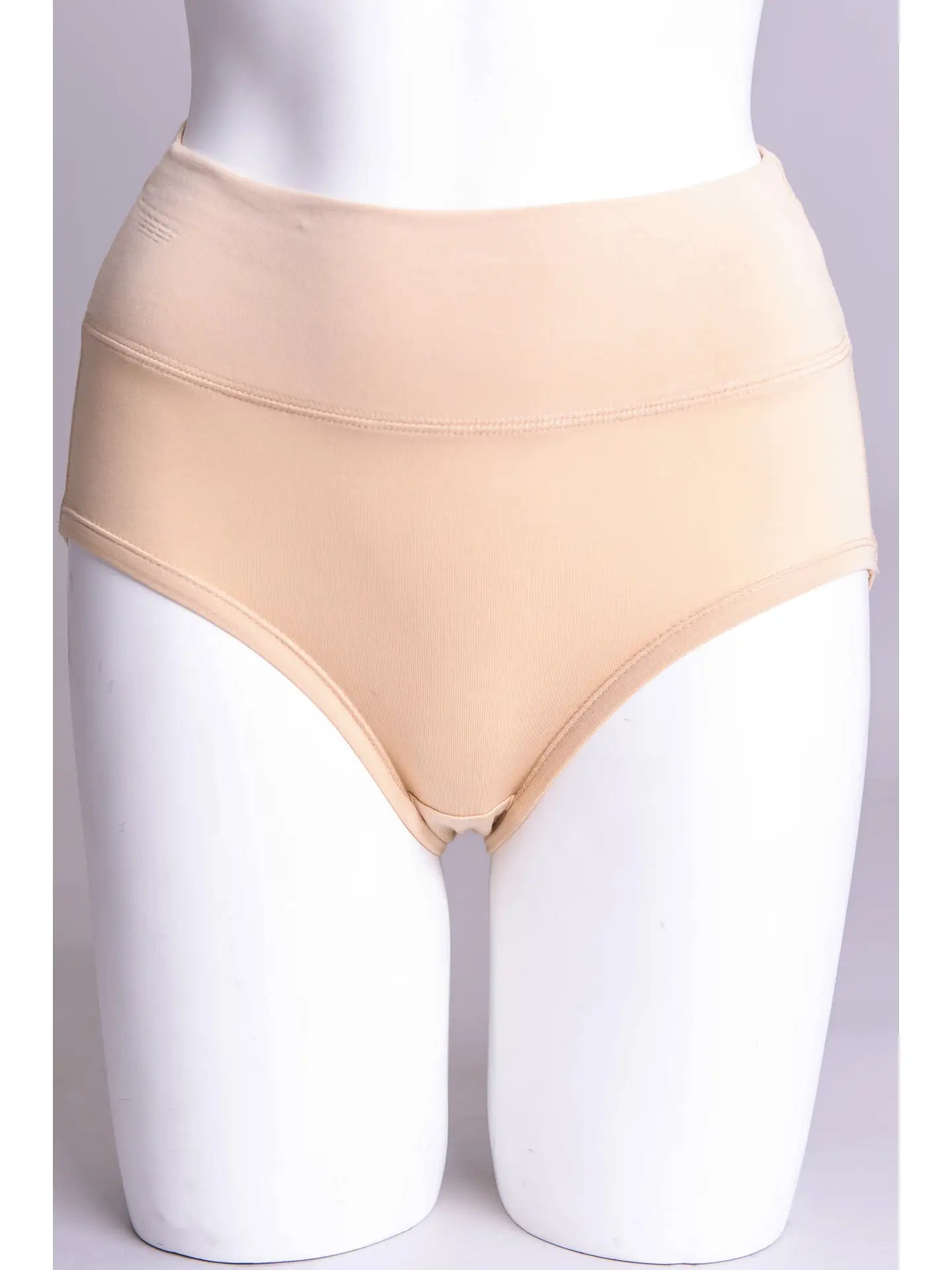 Bamboo La Gaunche Brief - Beige