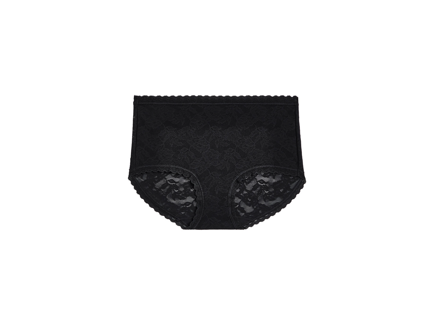 High Profile Brief 875388 - Black