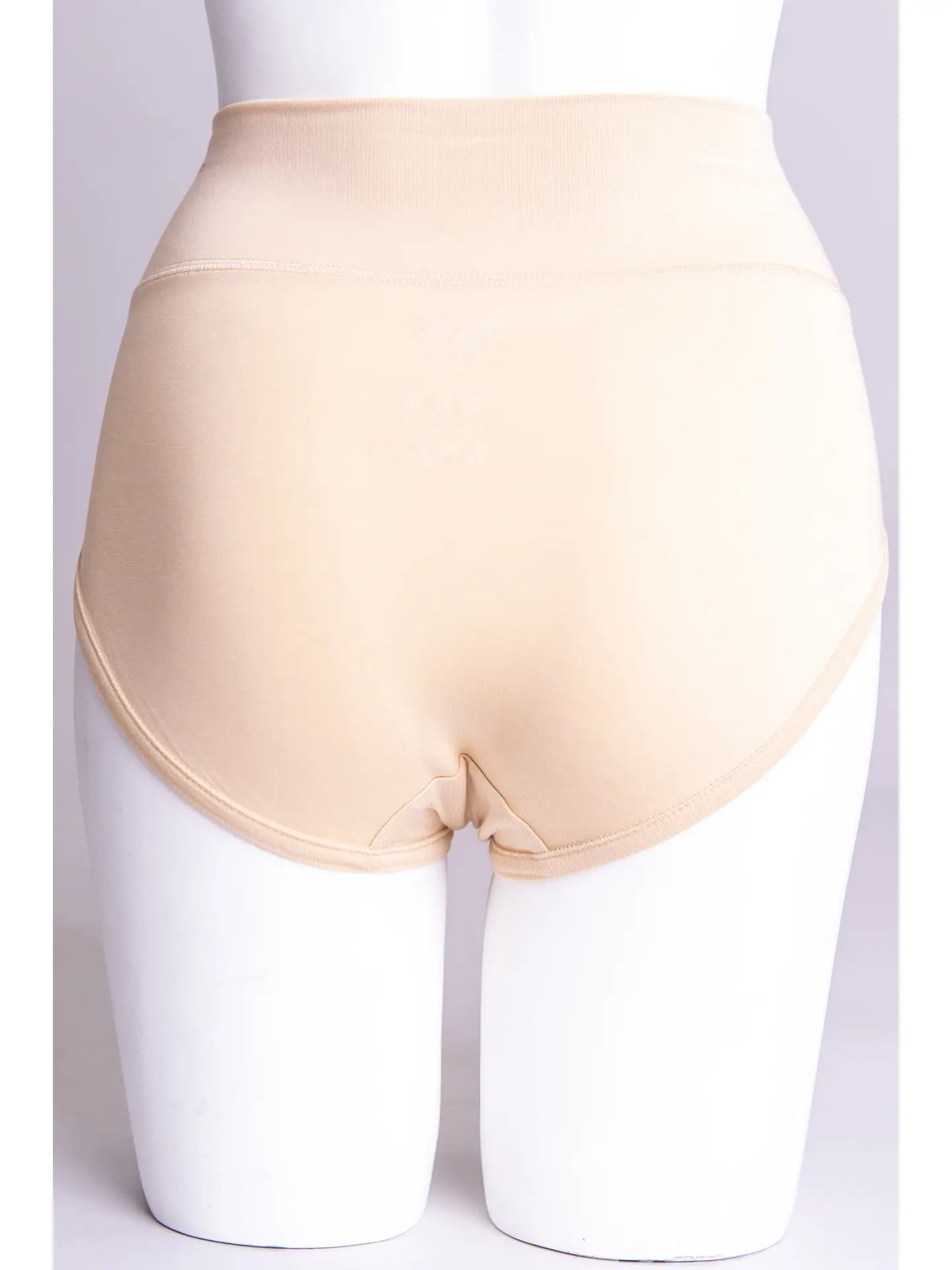 Bamboo La Gaunche Brief - Beige