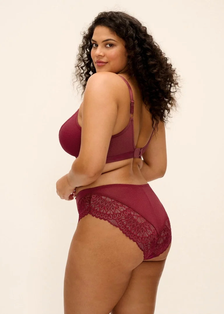 Tiernie Brief EL303350 TIB