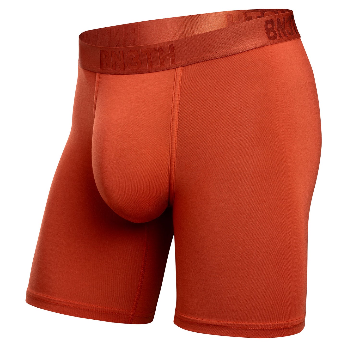BN3TH 6.5" SD Classic Boxer Brief 1768 - Bosa Nova