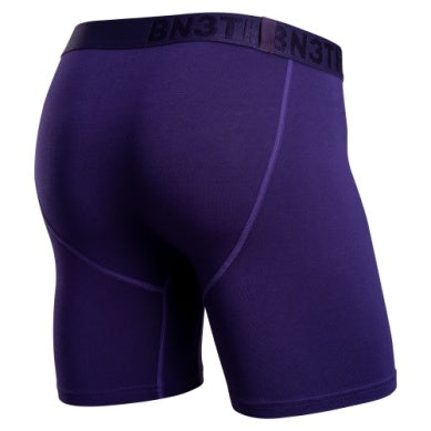 BN3TH 6.5" SD Classic Boxer Brief 1334 - Parachute Purple