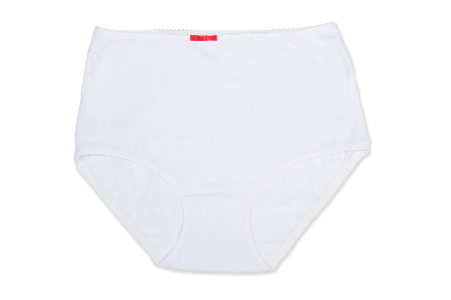 Full Brief 39 - White