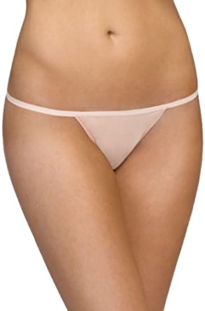 Breathe G-string One Size 6J2054B - Various colours