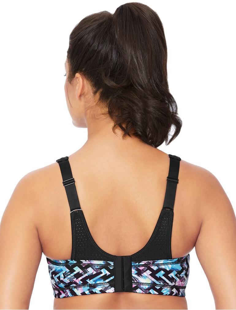 Bras for Women no Underwire Sports Bras for Women Support Full