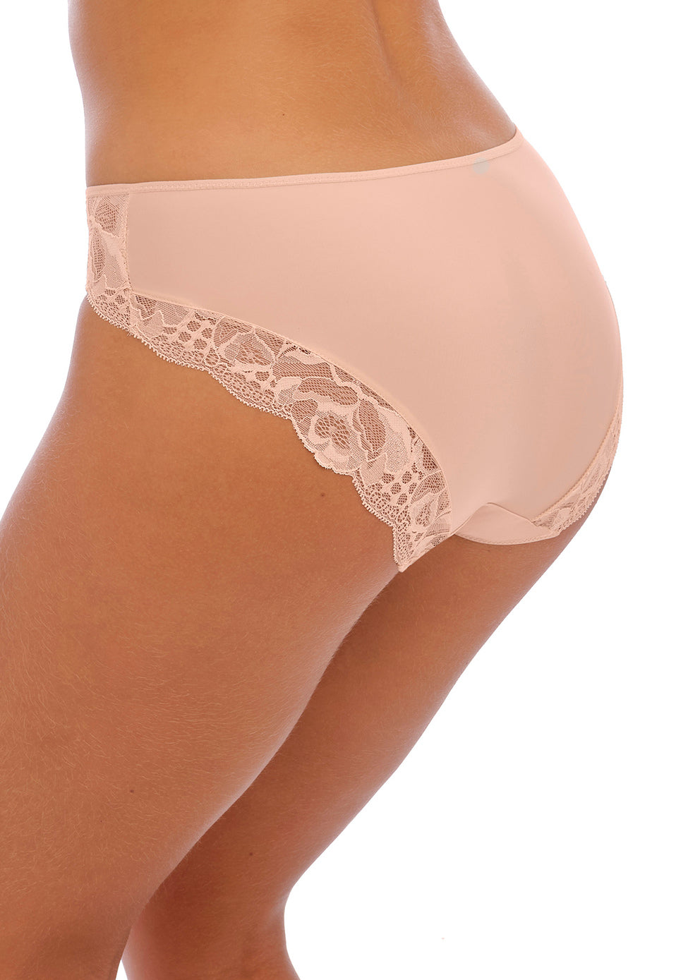 Reflect Brief FL101850 NAE - Beige