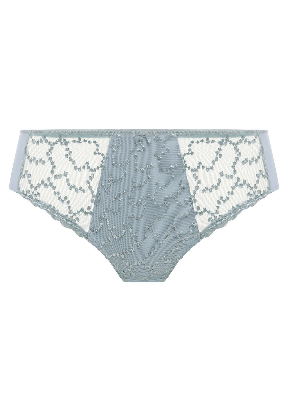 Ana Brief FL6705 - Sage