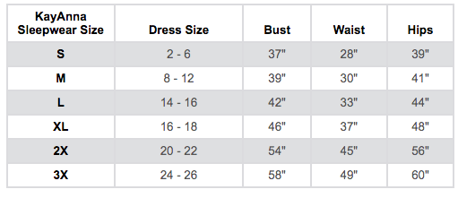 100% Cotton Flannel Night Shirt 12432 - Mugs