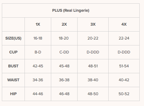 Provence Long Sheer Robe 95-11136 - Black