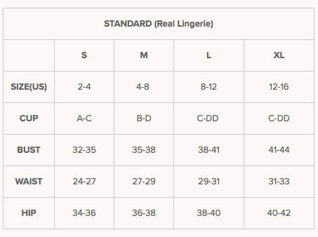 Provence Long Sheer Robe 95-11136 - Black