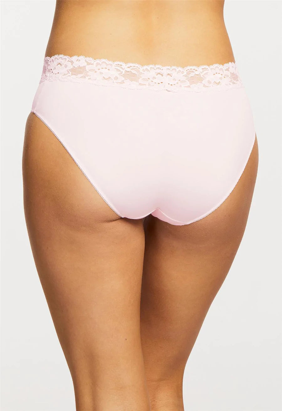 Brief 9004 - Blush