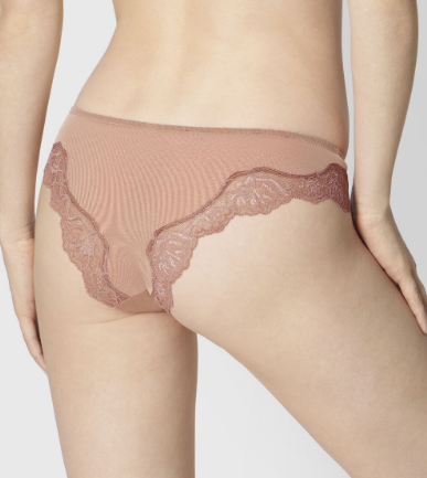 Multiway, Strapless, Bandeau - Triumph underwear − women's lingerie,  shapewear & more