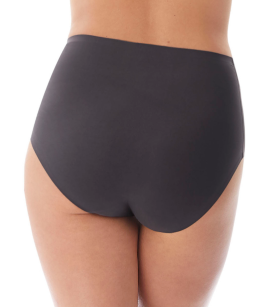 Smoothease Invisible Stretch Full Brief FL2328 SLE - Slate