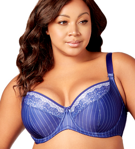 Elila Bras and Panties for Women at Queen Lingerie