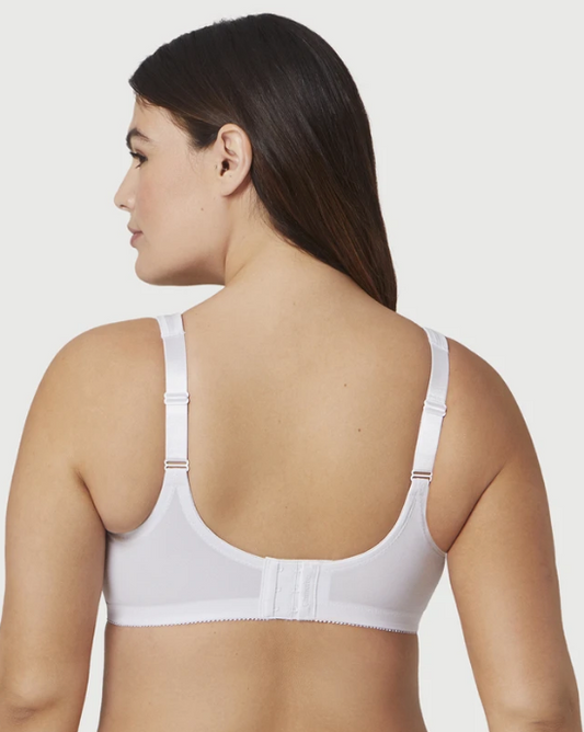 Glamorise sports bra canada shop