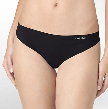 Calvin Klein Women's Flirty Bikini Panty Bare Size Small Tp6r for sale  online