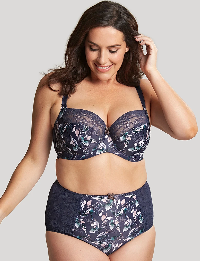 Panache sculptresse chi 2024 chi