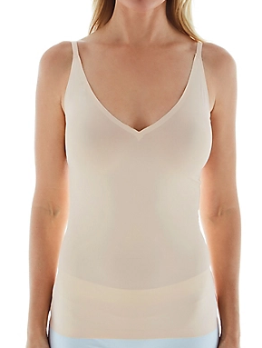 Ultra Light Camisole 0011 - Peachy Nude