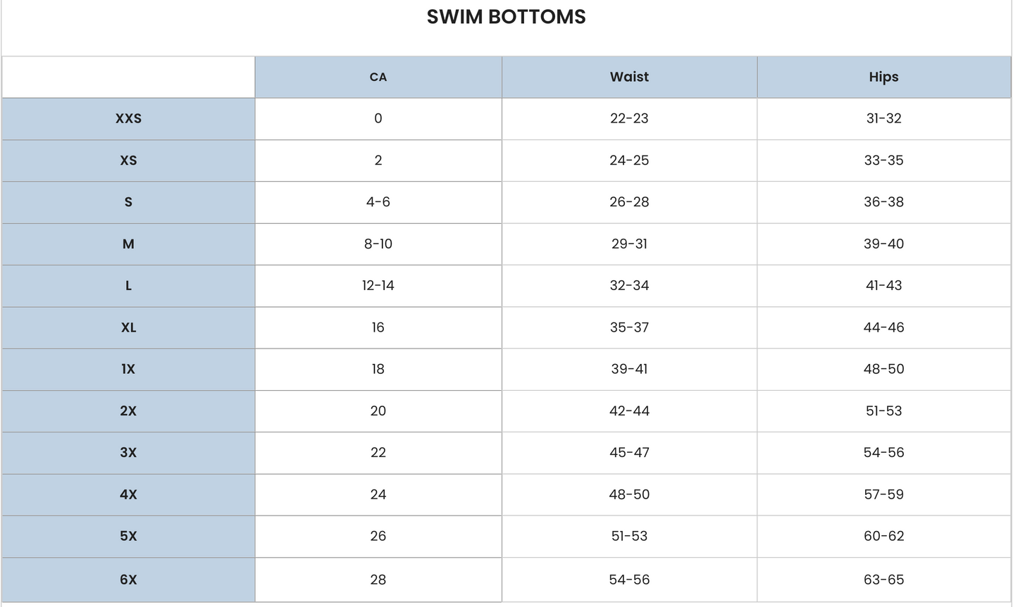 Mid-thigh Swim Shorts - Navy