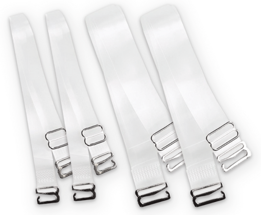 Invisible Straps BC30150 - Narrow or Wide