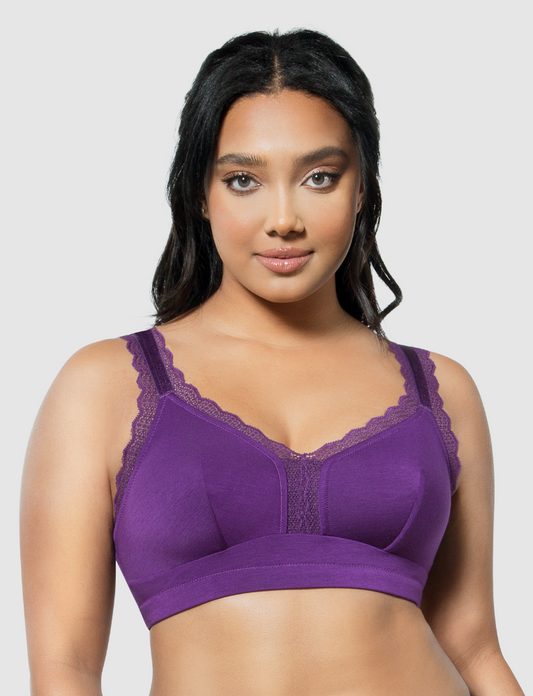 All Products – Page 13 – Purple Cactus Lingerie