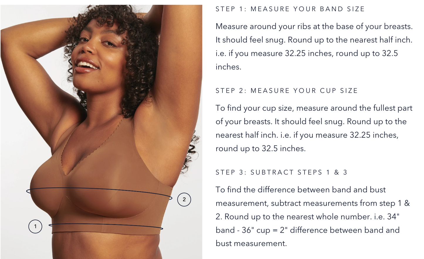 Beyond Wireless Bra Fashion in 2023  Bra styles, Adjustable bra, Wireless  bra